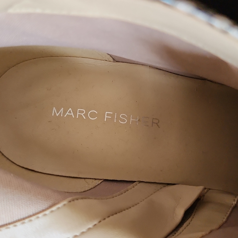 Python booties - Picture 7 of 10